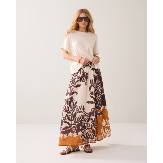 Summum 3s5326-30790 122 top boxy knit trims - Image 4