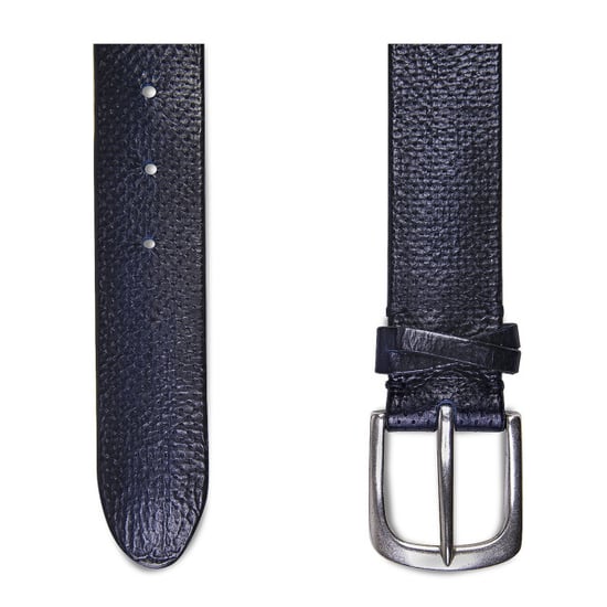 Profuomo Riem donker - Image 2