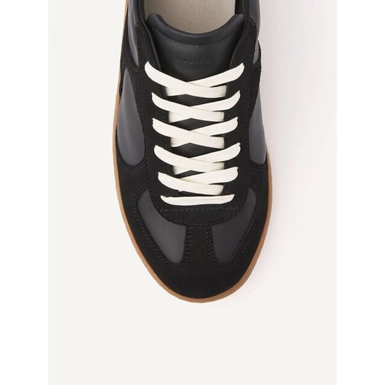 Nubikk Nubikk ray rio - Image 5