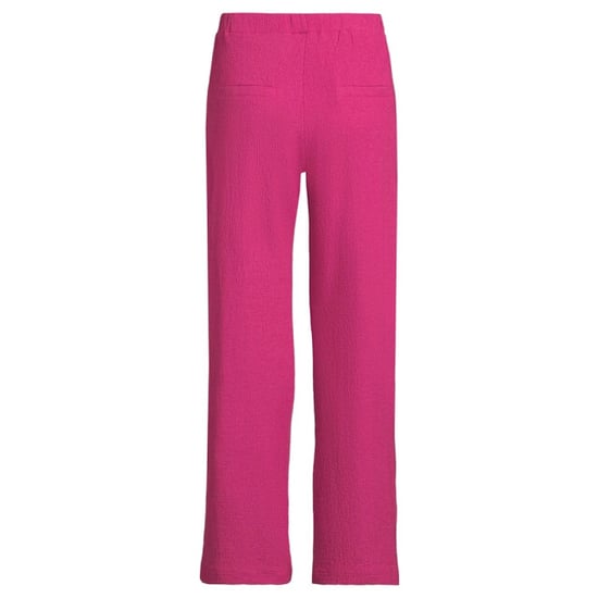 Lofty Manner Trouser florentina fuchsia - Image 4