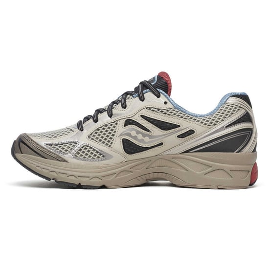 Saucony Sneakers sr - Image 3