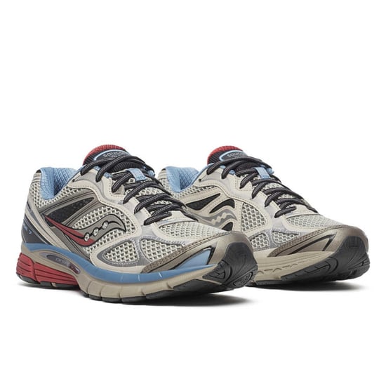 Saucony Sneakers sr - Image 4