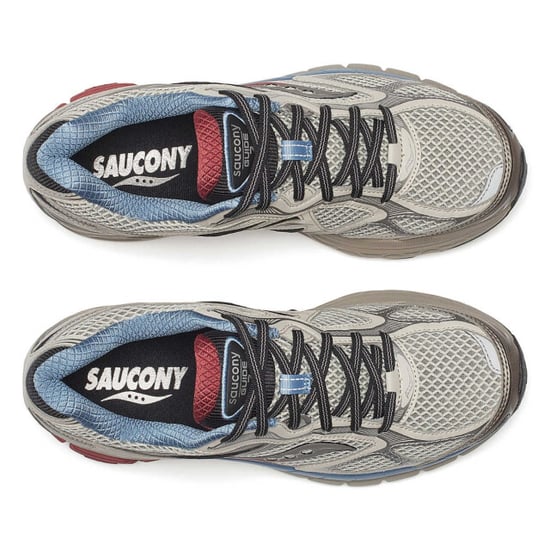 Saucony Sneakers sr - Image 5