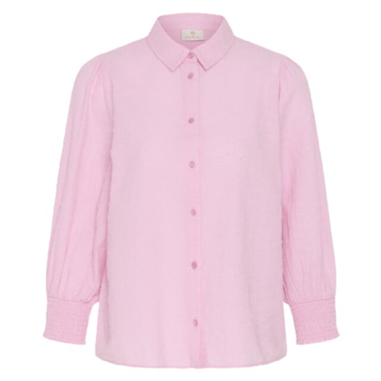 KAFFE Kapenlope blouse 10511435- - Image 1
