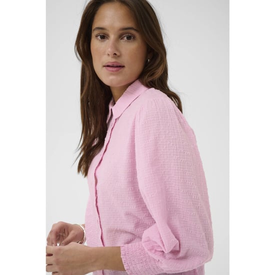 KAFFE Kapenlope blouse 10511435- - Image 3