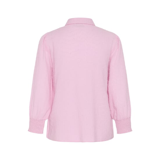 KAFFE Kapenlope blouse 10511435- - Image 4