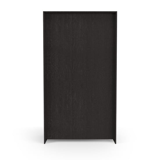Wasophoogte ® opbergkast zijkast voor wasmachine kast module k3 - - Image 4
