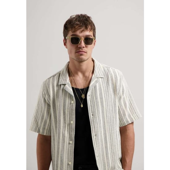 Dstrezzed Ds steve sunglasses - Image 2
