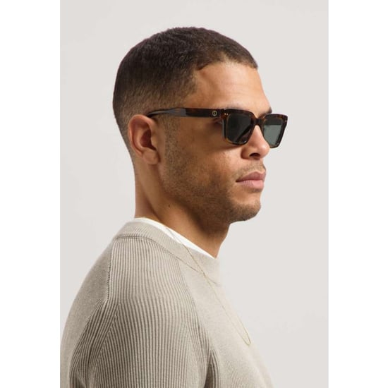 Dstrezzed Ds steve sunglasses - Image 3