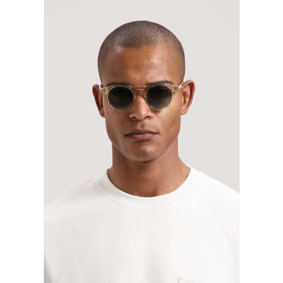 Dstrezzed Ds jack sunglasses - Image 4