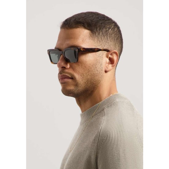 Dstrezzed Ds steve sunglasses - Image 4