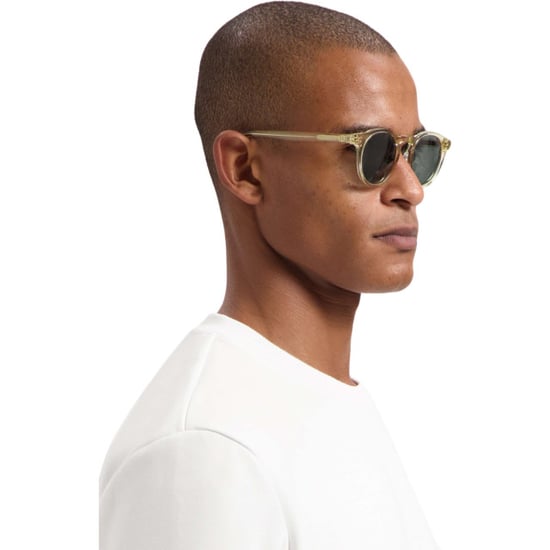 Dstrezzed Ds jack sunglasses - Image 5