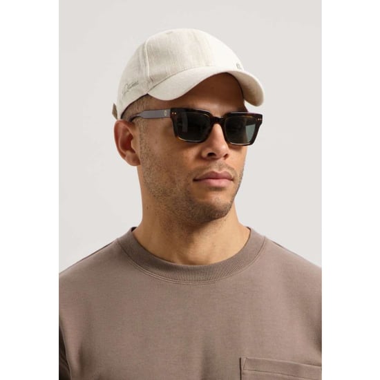 Dstrezzed Ds steve sunglasses - Image 5