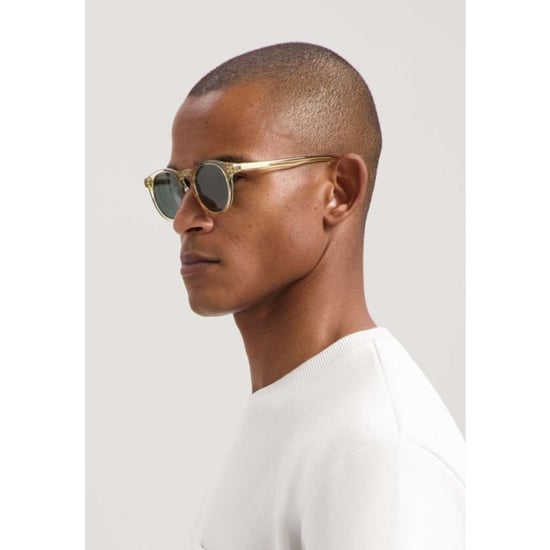 Dstrezzed Ds jack sunglasses - Image 6