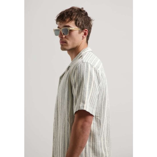 Dstrezzed Ds steve sunglasses - Image 6