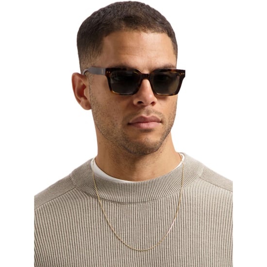 Dstrezzed Ds steve sunglasses - Image 6