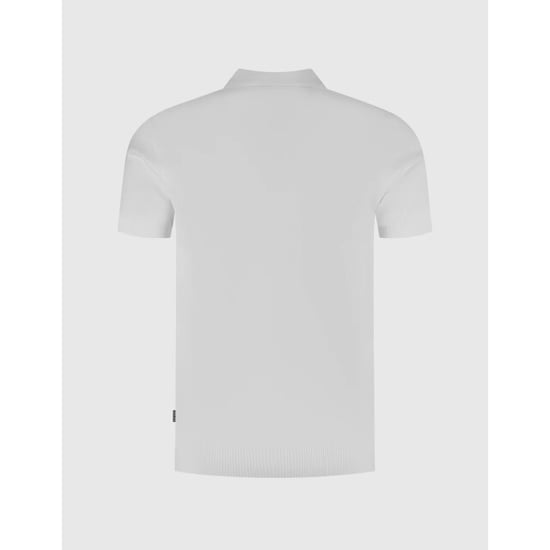 Saint Steve wijnand 251222 10000 white - Image 2