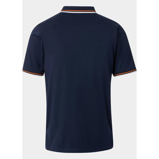 Redmond Polo heren polo shirt jersey 251470900/19 - Image 2