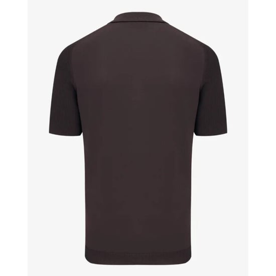 Genti Polo k5140-3260 - Image 2