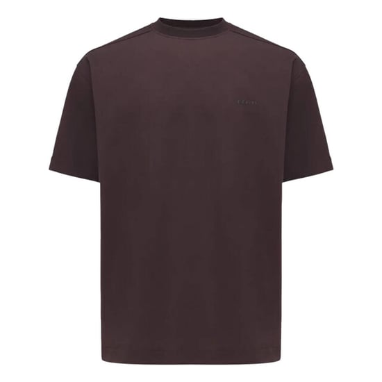 Genti T-shirt korte mouw j5080-3227 - Image 1