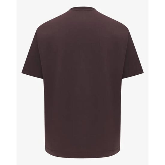 Genti T-shirt korte mouw j5080-3227 - Image 2