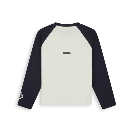 Pure Path T-shirt korte mouw 26010127 - Image 3