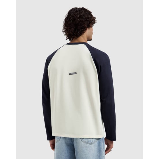 Pure Path T-shirt korte mouw 26010127 - Image 4