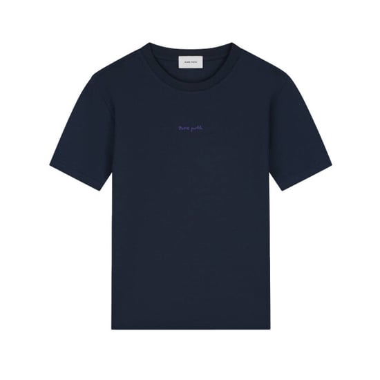 Pure Path T-shirt korte mouw 26020106 - Image 1