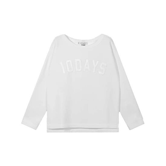 10 Days Sweat 20-803-6203 - Image 1