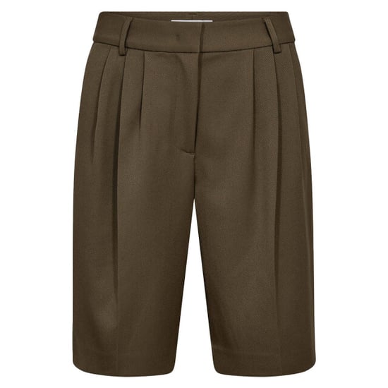 Haute L'Amitié Bermuda/short hl10495 premiere - Image 1