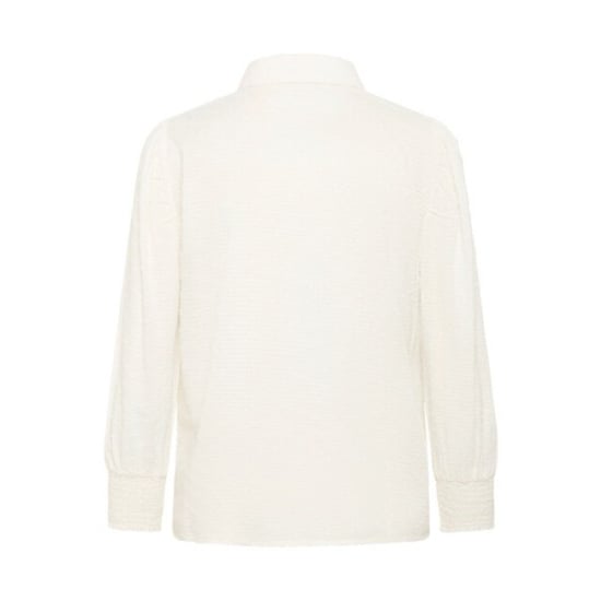 KAFFE Kapenlope blouse 10511435- - Image 3