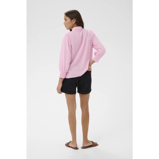 KAFFE Kapenlope blouse 10511435- - Image 3