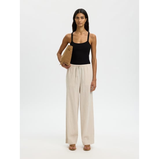Selected Femme slwcelica anna strap tank top noos 16093261 - - Image 3