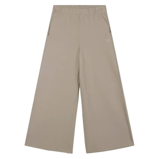 10 Days Broek 20-014-6203 - Image 1