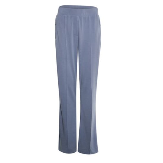 Poools Pools pants 413240-h760 - Image 1