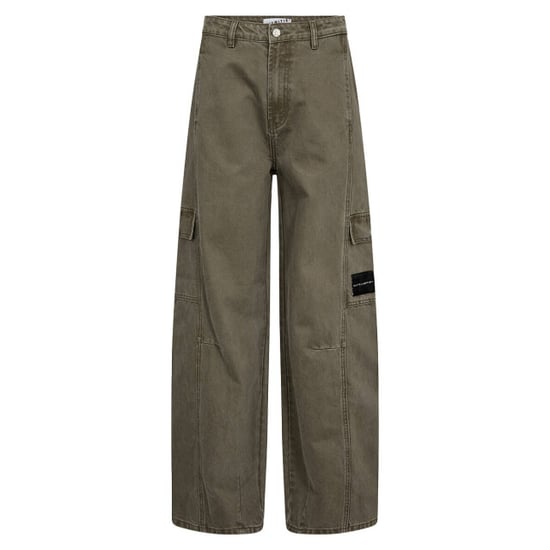 Haute L'Amitié Broek hl10764 enigma - Image 1