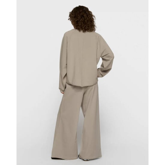 10 Days Broek 20-014-6203 - Image 3