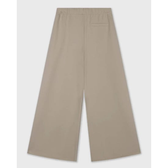10 Days Broek 20-014-6203 - Image 4