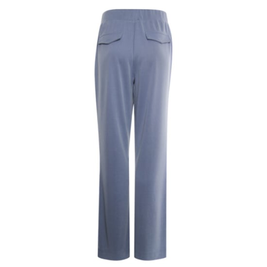 Poools Pools pants 413240-h760 - Image 3