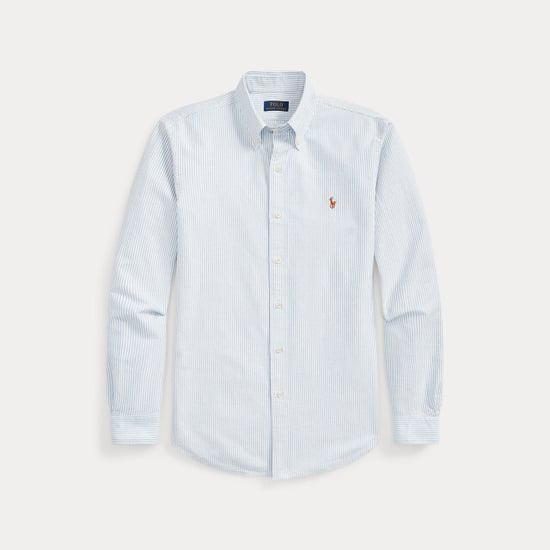 Ralph Lauren 710792041 - Image 1
