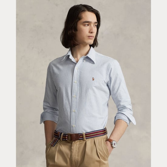 Ralph Lauren 710792041 - Image 4