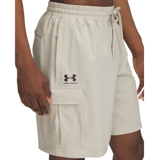 Under Armour Casual short heren - Image 1