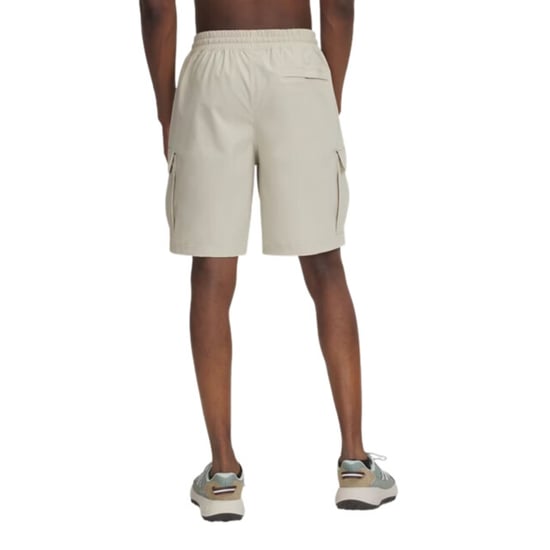 Under Armour Casual short heren - Image 4