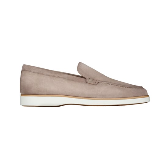 Magnanni 656-m-e coroa loafers 25117 - Image 1