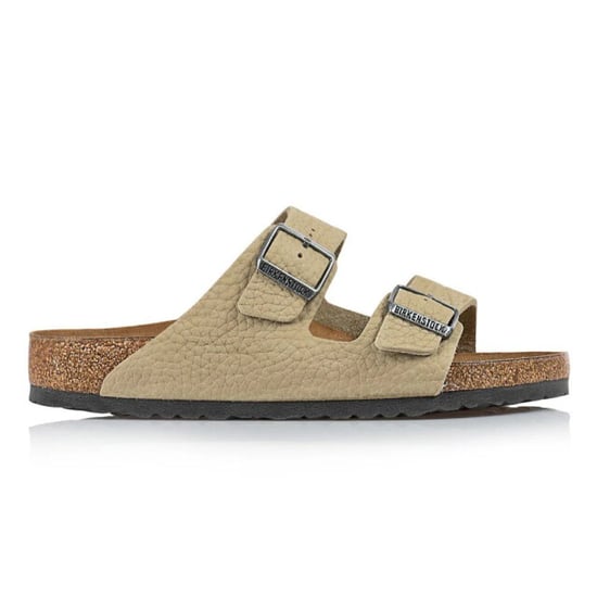 Birkenstock Arizona bs heren sandaal - Image 1