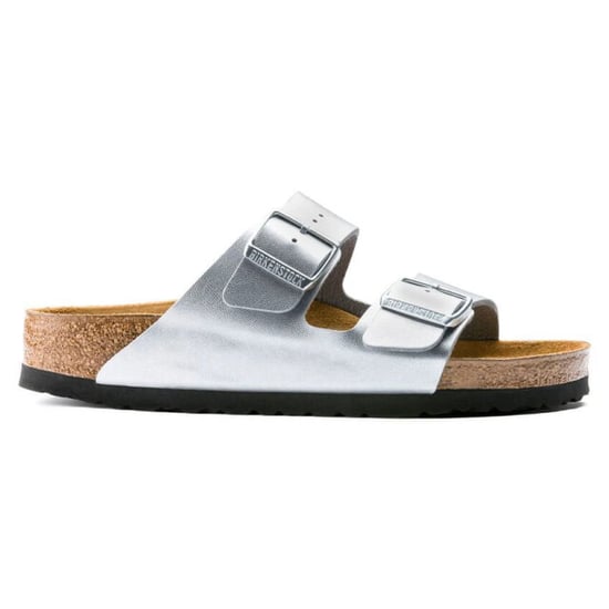 Birkenstock Arizona bs dames sandaal - Image 3