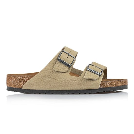 Birkenstock Arizona bs heren sandaal - Image 3