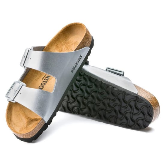 Birkenstock Arizona bs dames sandaal - Image 4