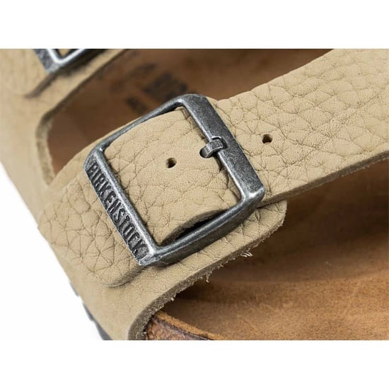 Birkenstock Arizona bs heren sandaal - Image 4