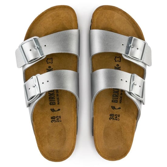 Birkenstock Arizona bs dames sandaal - Image 6